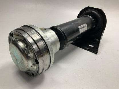 Cardone 65-7024 REAR Driveshaft Prop Shaft 15.24'' 163410120239