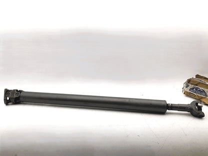 REMAN Cardone 65-9114 Rear Driveshaft 99-02 Ford F-250, F-350 SD 6.8L 57-1/4''