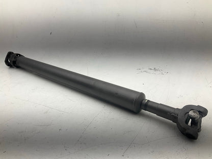 REMAN Cardone 65-9114 Rear Driveshaft 99-02 Ford F-250, F-350 SD 6.8L 57-1/4''