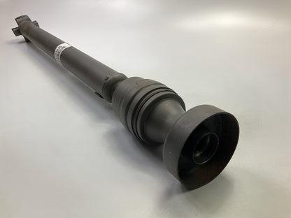 Cardone 65-9285 32.75'' Front Prop Drive Shaft Driveshaft 1998-2002 Isuzu Trooper