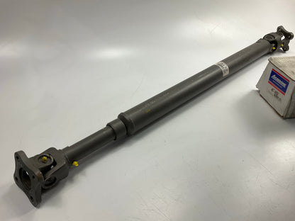 Cardone 65-9432 Rear Driveshaft - 1986 Ford Ranger 4WD 5-Speed Manual Trans