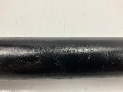 REMAN. Cardone 65-9514 Front 24'' Driveshaft For 2001-07 Dodge Dakota - 4WD ONLY
