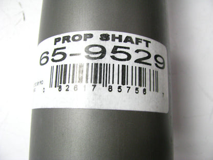 REMAN. Cardone 65-9529 REAR - Driveshaft 99-05 Sierra 1500 99-05 Silverado 4WD