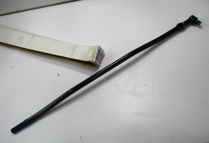 Cardone 65-9529 REAR 51.14'' Driveshaft 99-05 Sierra 1500 99-05 Silverado 4WD