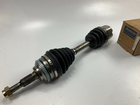 Cardone 66-1274 Front Right CV Axle - 1994-2002 Saturn SC1, SC2, SL1, SL2, SW1