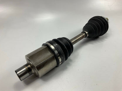 Cardone 66-1274 Front Right CV Axle - 1994-2002 Saturn SC1, SC2, SL1, SL2, SW1