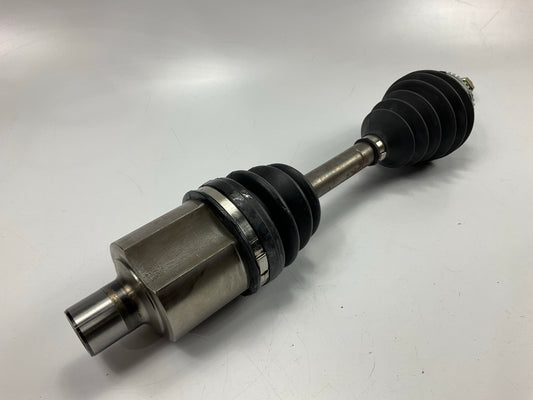 Cardone 66-1274 Front Right CV Axle - 1994-2002 Saturn SC1, SC2, SL1, SL2, SW1