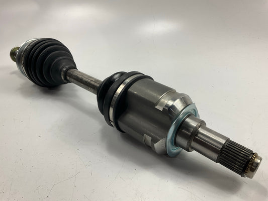 Cardone 66-5235 Front Left / Right CV Axle