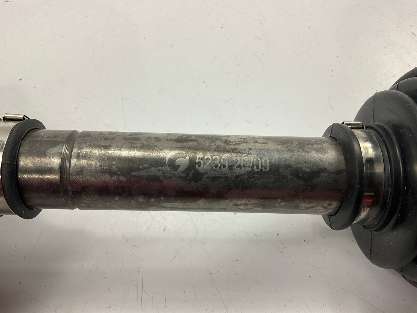 Cardone 66-5235 Front Left / Right CV Axle