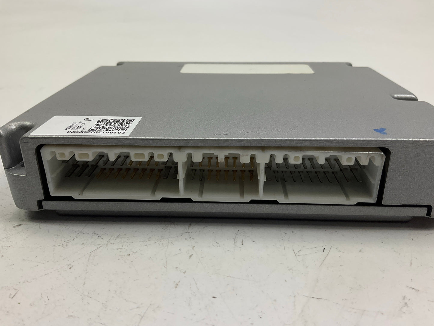 REMAN. Cardone 72-10048 Engine Control Module (ECM) 2000 Toyota Corolla