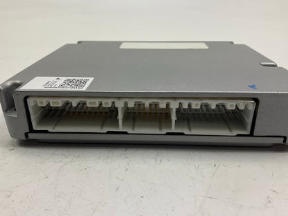 REMAN. Cardone 72-10048 Engine Control Module (ECM) 2000 Toyota Corolla
