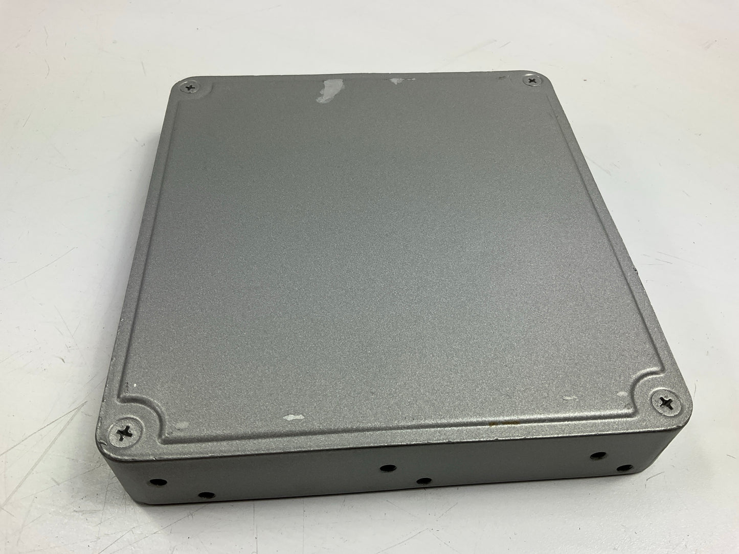 REMAN. Cardone 72-1032 Engine Control Module (ECM) 1984 Toyota 22REC, AUTOMATIC
