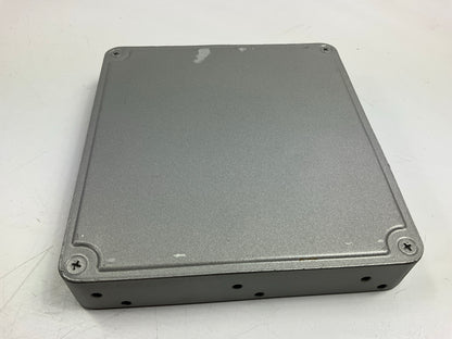 REMAN. Cardone 72-1032 Engine Control Module (ECM) 1984 Toyota 22REC, AUTOMATIC