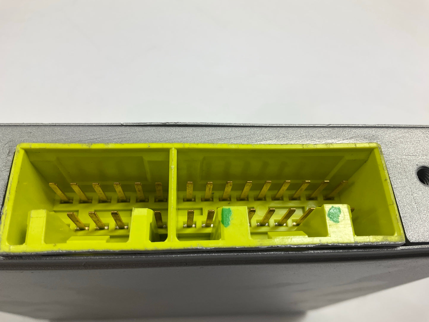 REMAN. Cardone 72-1032 Engine Control Module (ECM) 1984 Toyota 22REC, AUTOMATIC