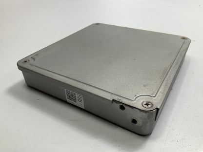 REMAN. Cardone 72-1042 Engine Control Module (ECM) For 1986 Toyota Camry 2.0L-L4