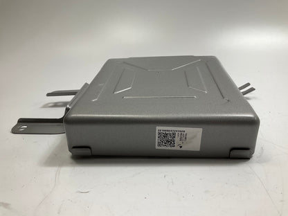 REMAN. Cardone 72-1051 Engine Control Module (ECM) 1988-1989 Toyota Corolla 4AF