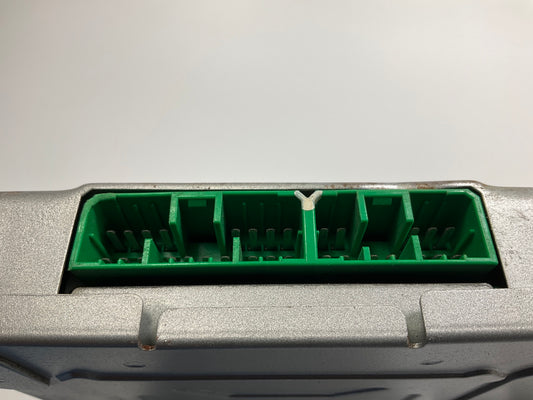 REMAN Cardone 72-1098 Engine Control Computer Module ECM - 1988-89 Corolla Cali.