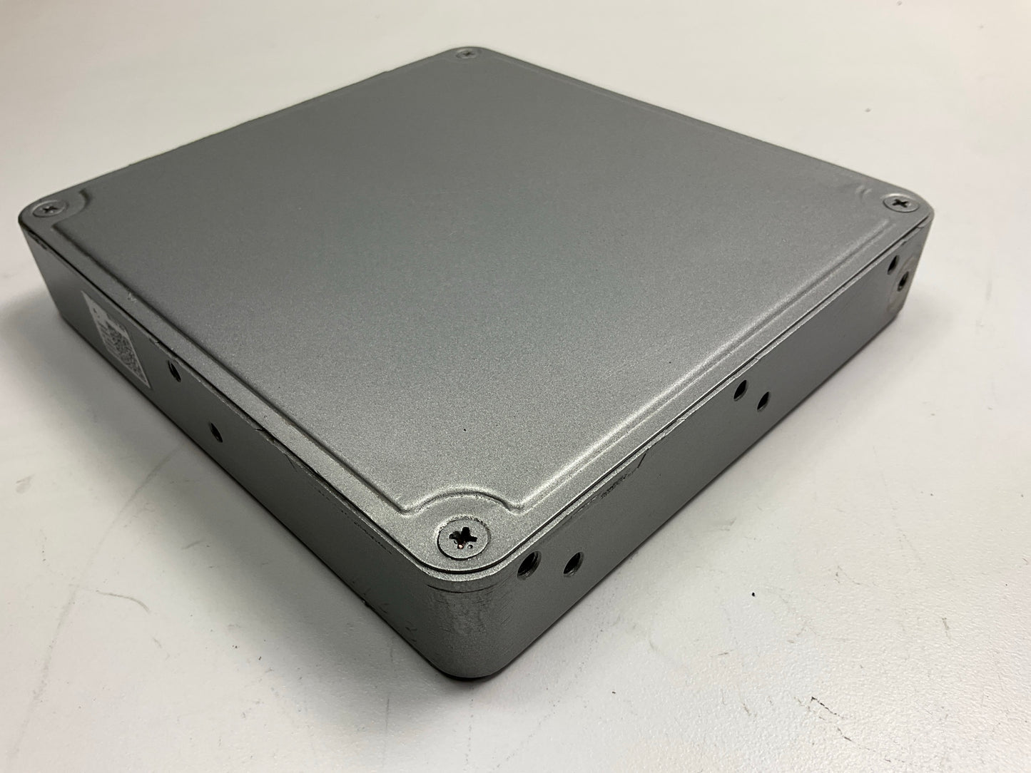 REMAN Cardone 72-1163 Engine Control Computer Module ECM - 1988 Celica 2.0L 3SFE