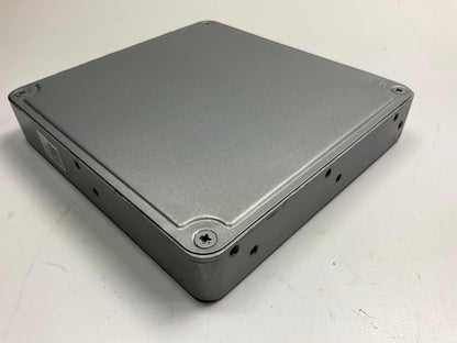 REMAN Cardone 72-1163 Engine Control Computer Module ECM - 1988 Celica 2.0L 3SFE