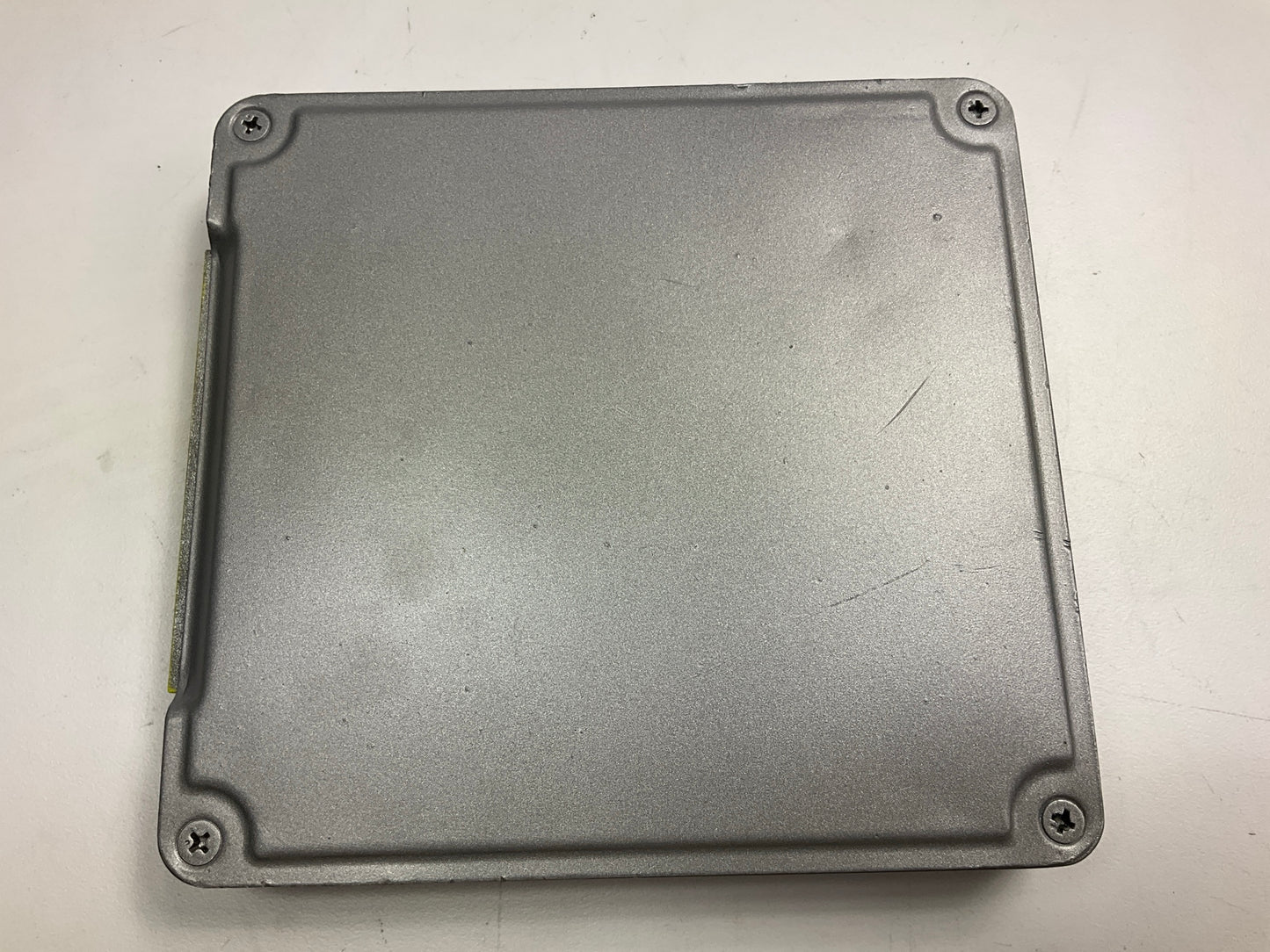 REMAN Cardone 72-1163 Engine Control Computer Module ECM - 1988 Celica 2.0L 3SFE
