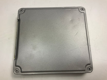 REMAN Cardone 72-1163 Engine Control Computer Module ECM - 1988 Celica 2.0L 3SFE
