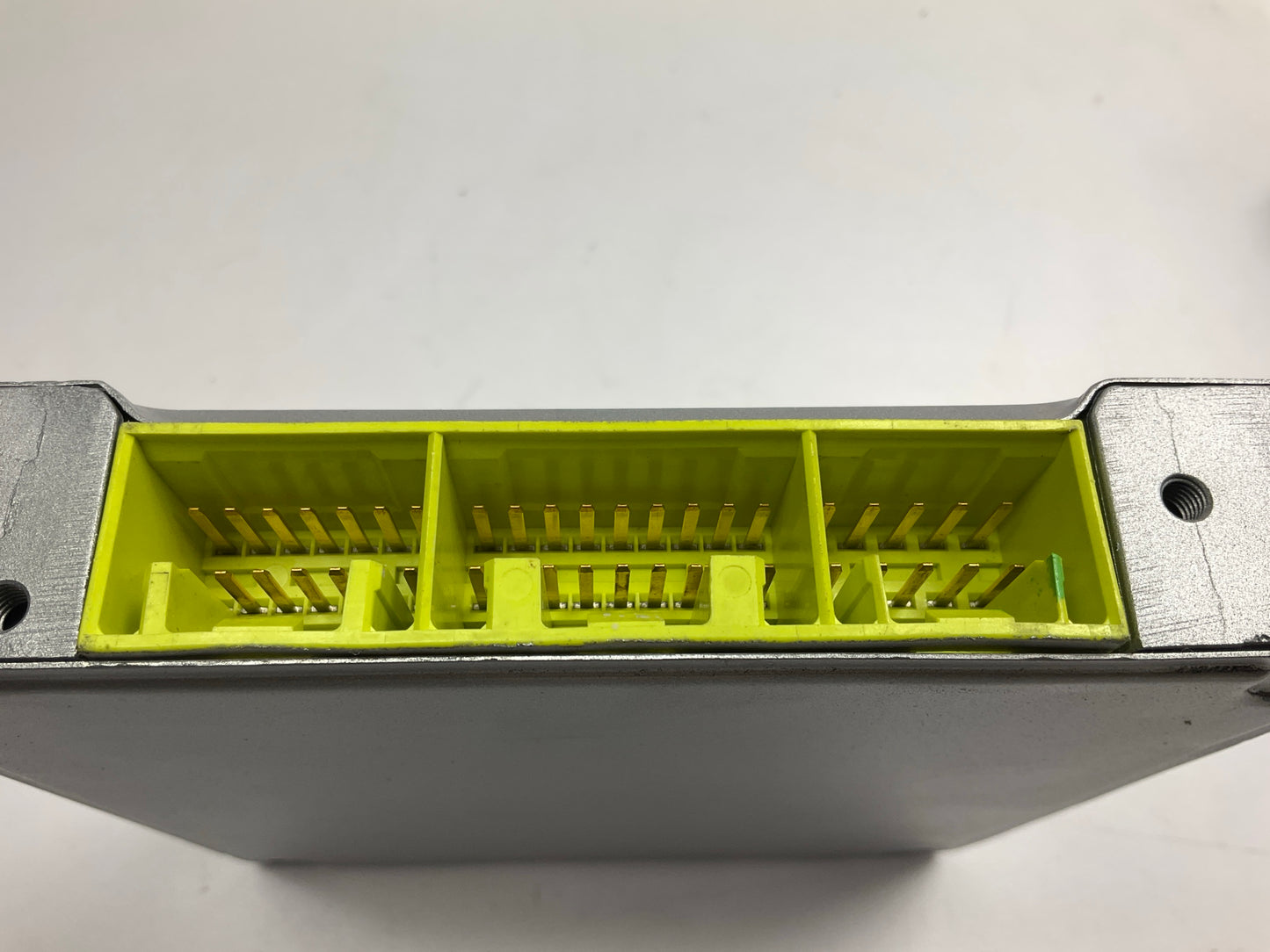 REMAN Cardone 72-1163 Engine Control Computer Module ECM - 1988 Celica 2.0L 3SFE
