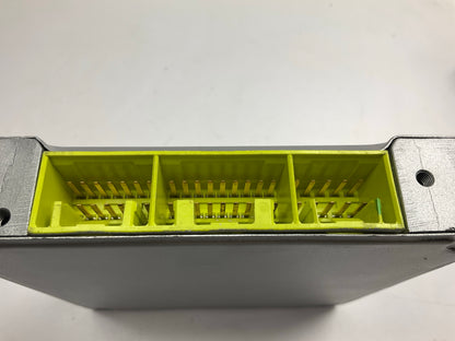 REMAN Cardone 72-1163 Engine Control Computer Module ECM - 1988 Celica 2.0L 3SFE