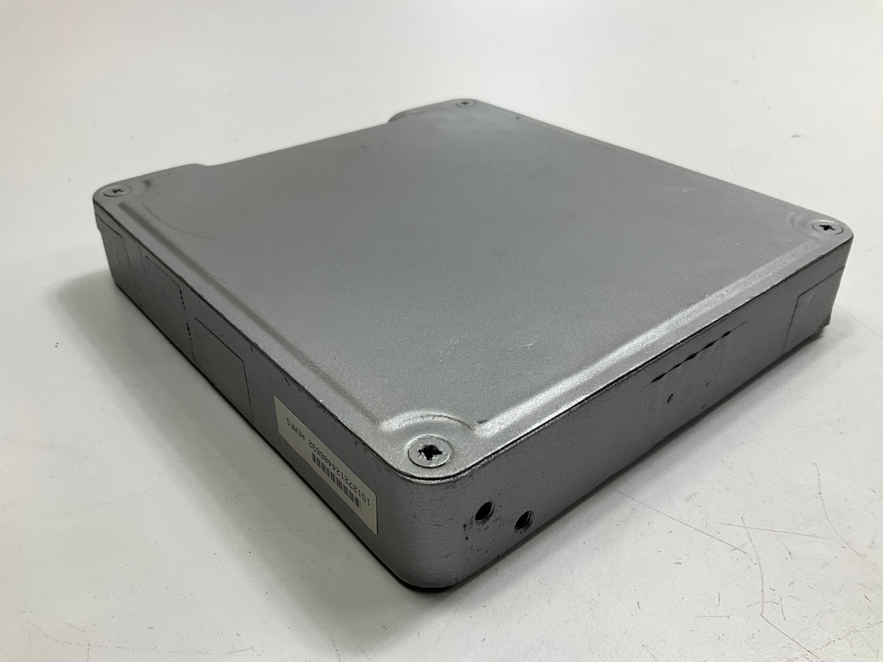 REMAN. Cardone 72-1244 Engine Control Module (ECM) 1991-1992 Toyota Corolla 4AFE