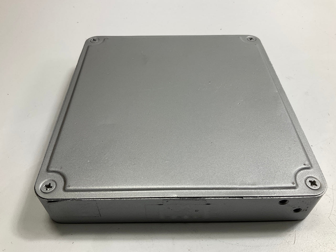 REMAN. Cardone 72-1244 Engine Control Module (ECM) 1991-1992 Toyota Corolla 4AFE