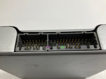 REMAN. Cardone 72-1244 Engine Control Module (ECM) 1991-1992 Toyota Corolla 4AFE