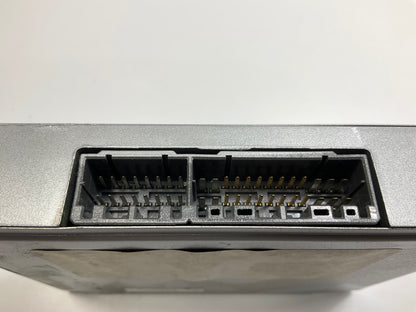 REMAN Cardone 72-1480 Engine Computer Control Module ECM ECU - 1994 Tercel Fed.