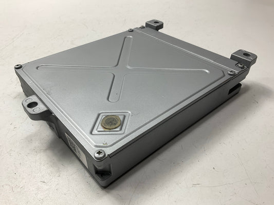 REMAN Cardone 72-2015 Engine Control Computer ECM ECU - 1990 Honda Accord 2.2L
