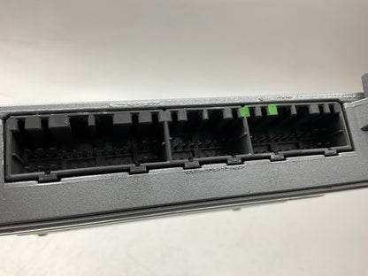REMAN Cardone 72-2015 Engine Control Computer ECM ECU - 1990 Honda Accord 2.2L