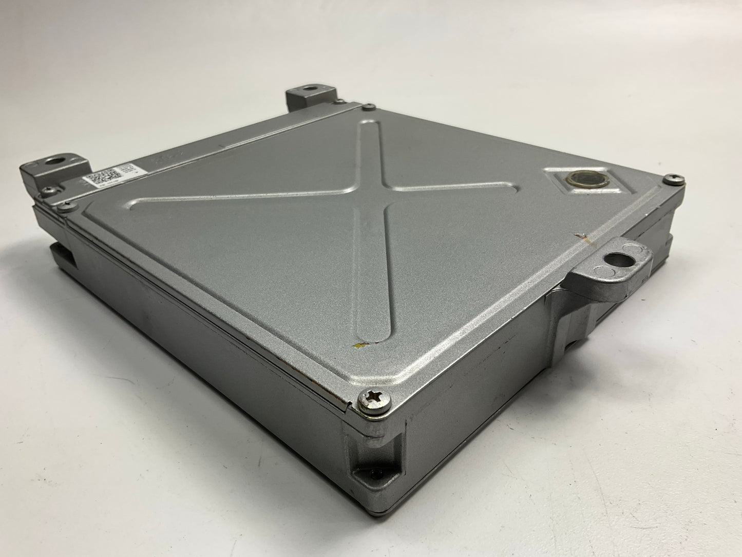 REMAN Cardone 72-2162 Engine Computer Control Module ECM 1990 Honda Accord 2.2L