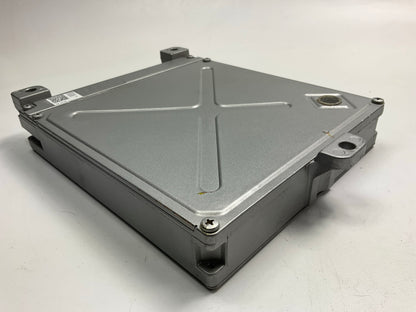 REMAN Cardone 72-2162 Engine Computer Control Module ECM 1990 Honda Accord 2.2L