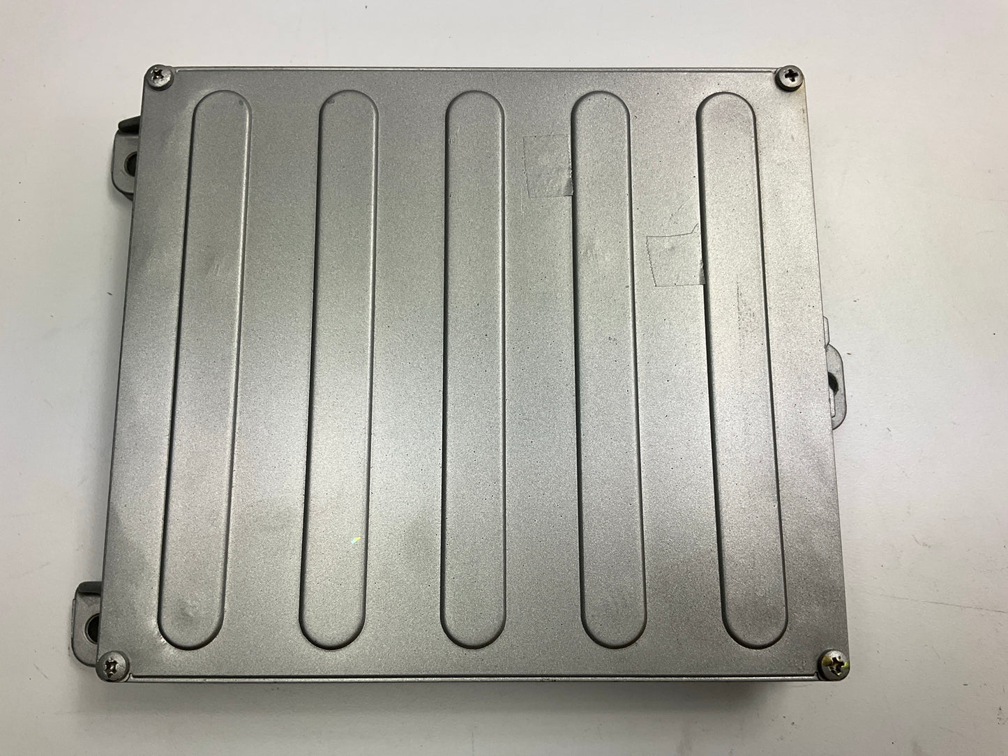 REMAN Cardone 72-2162 Engine Computer Control Module ECM 1990 Honda Accord 2.2L