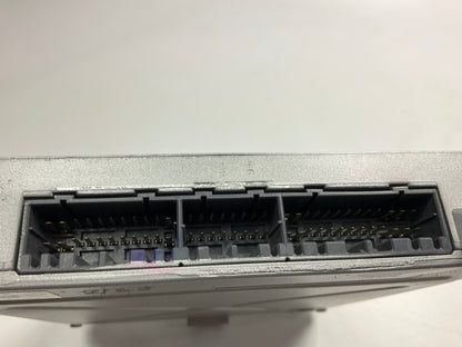 REMAN Cardone 72-2162 Engine Computer Control Module ECM 1990 Honda Accord 2.2L
