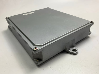 REMAN Cardone 72-2412 Engine Control Computer Module ECM ECU - 1997 Odyssey 2.2L