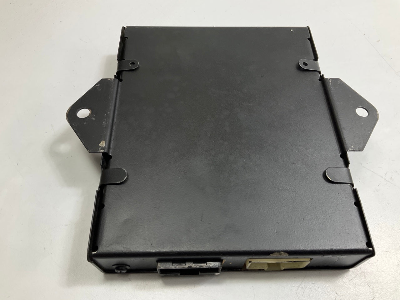 REMAN. Cardone 72-3000 Engine Computer Module ECM For 1984 Sentra Manual Trans