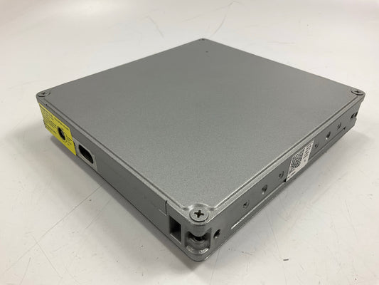 REMAN. Cardone 72-3354 Engine Control Module (ECM) For 1993 Nissan Maxima VG30E