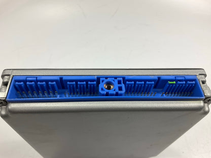 REMAN. Cardone 72-3354 Engine Control Module (ECM) For 1993 Nissan Maxima VG30E