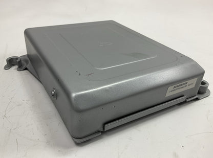 REMAN. Cardone 72-6001 Engine Control Module (ECM) Cardone