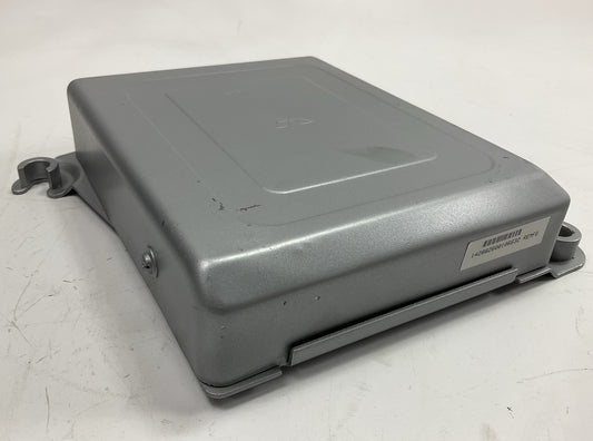 REMAN. Cardone 72-6001 Engine Control Module (ECM) Cardone