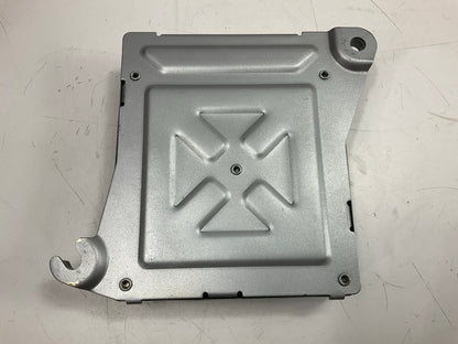 REMAN. Cardone 72-6001 Engine Control Module (ECM) Cardone