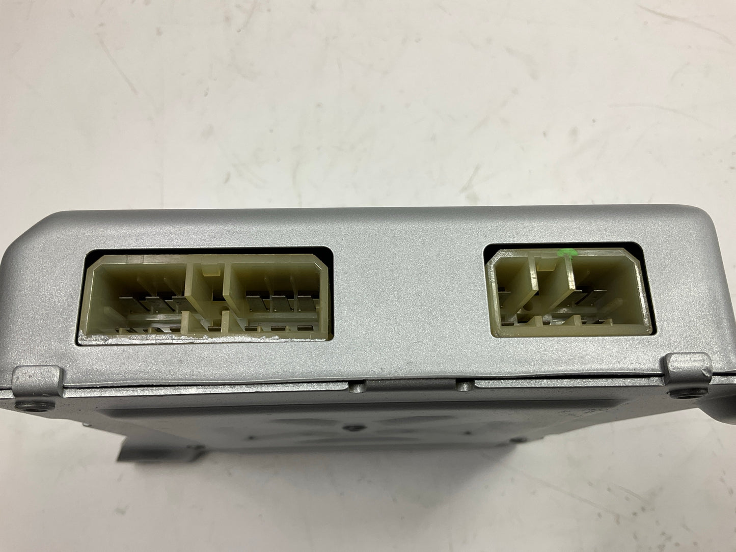 REMAN. Cardone 72-6001 Engine Control Module (ECM) Cardone
