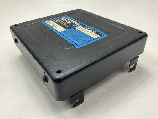 REMAN Cardone 72-6058 Engine ECM Control Module