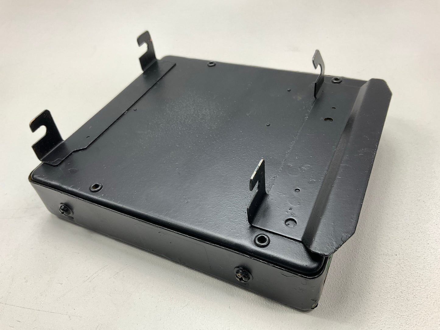 REMAN Cardone 72-6058 Engine ECM Control Module