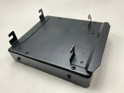 REMAN Cardone 72-6058 Engine ECM Control Module