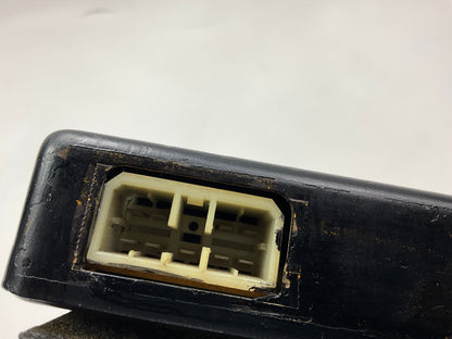 REMAN Cardone 72-6058 Engine ECM Control Module