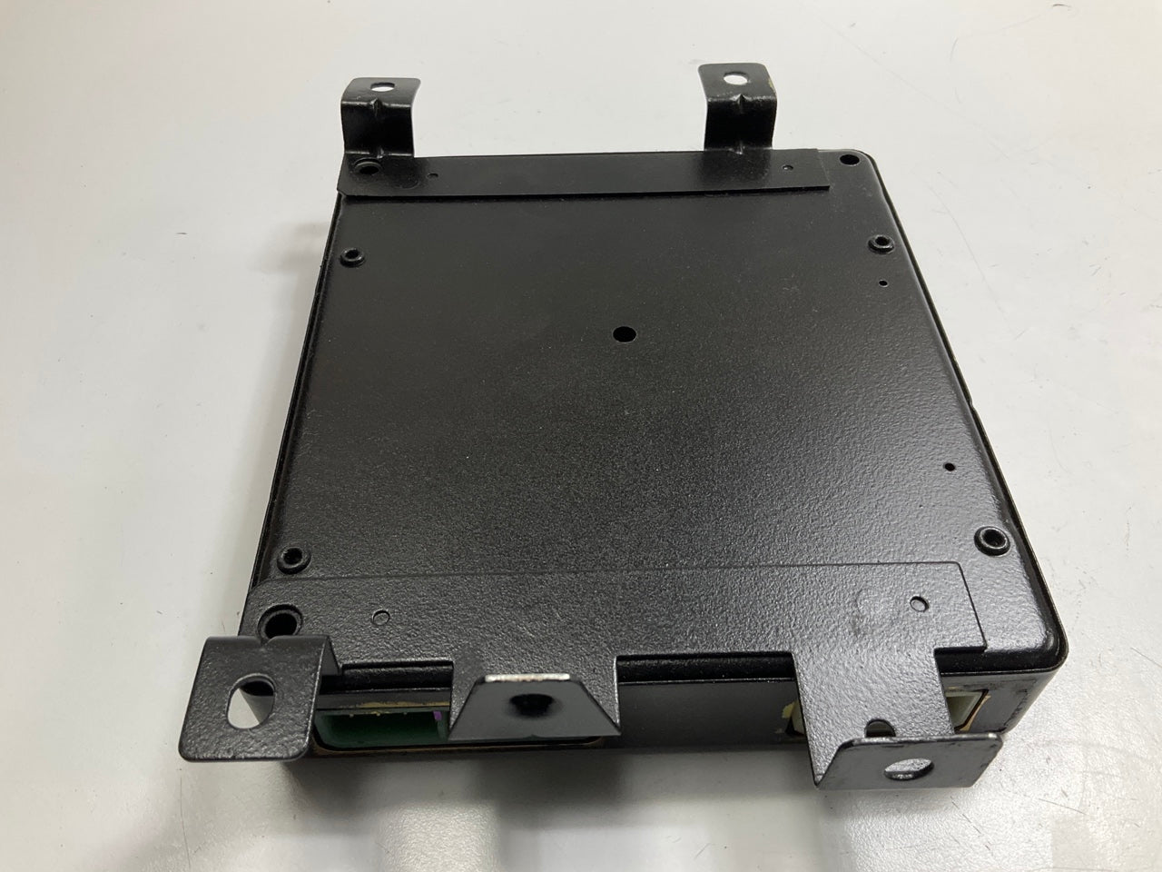 REMAN. Cardone 72-6096 Engine Control Module For 1987-1989 Dodge Colt 1.5L-L4